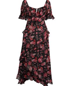 Thegarmentgarden.shopf914d8422e 2