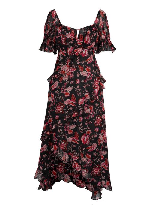 Thegarmentgarden.shopf914d8422e 2