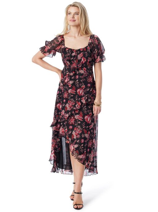 Thegarmentgarden.shopf914d8422e 3