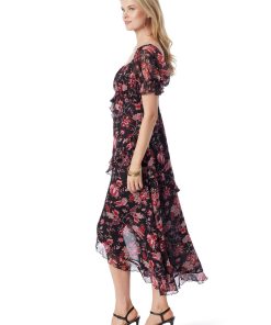 Thegarmentgarden.shopf914d8422e 4