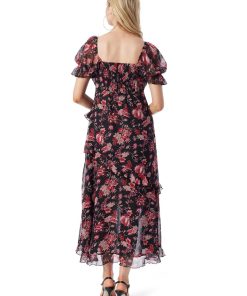Thegarmentgarden.shopf914d8422e 5