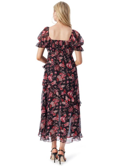 Thegarmentgarden.shopf914d8422e 5
