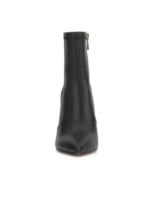 Thegarmentgarden.shopfa83e945c7 2