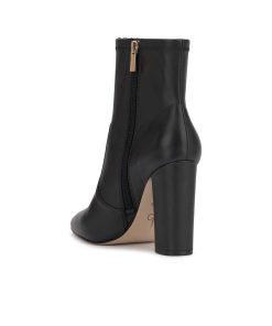 Thegarmentgarden.shopfa83e945c7 3
