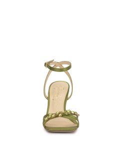 Thegarmentgarden.shopfaf9dcddb9 2