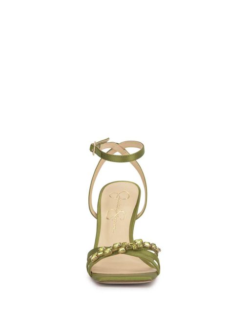 Thegarmentgarden.shopfaf9dcddb9 2