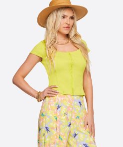 Thegarmentgarden.shopfb64e8720f 2