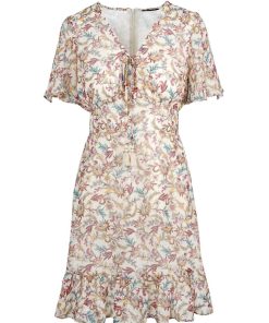 Thegarmentgarden.shopfb65ff93a7 2