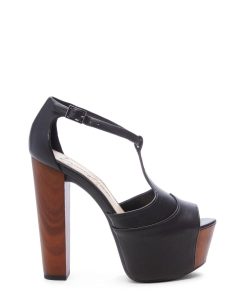 Thegarmentgarden.shopfb68e0a9ed 1