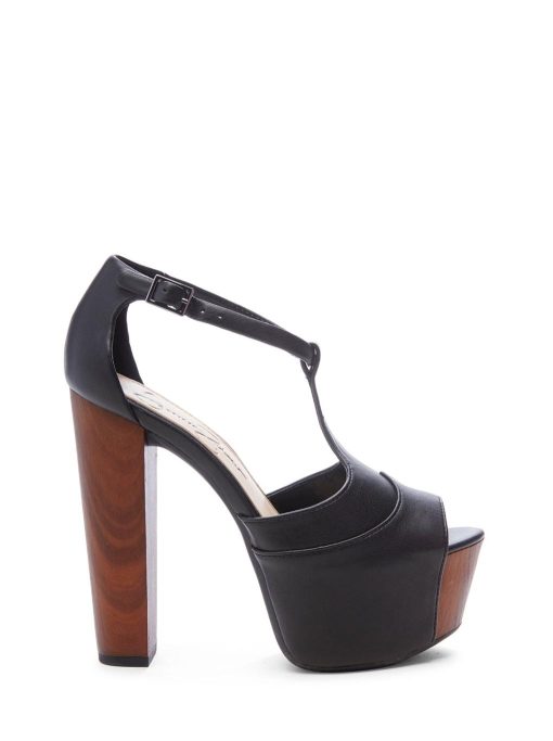 Thegarmentgarden.shopfb68e0a9ed 1