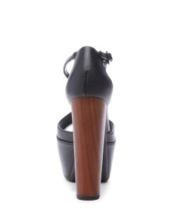 Thegarmentgarden.shopfb68e0a9ed 3