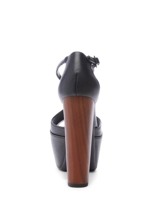 Thegarmentgarden.shopfb68e0a9ed 3