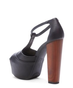 Thegarmentgarden.shopfb68e0a9ed 4