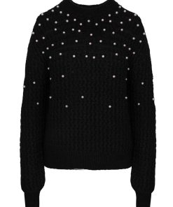 Thegarmentgarden.shopfffa79a466 2